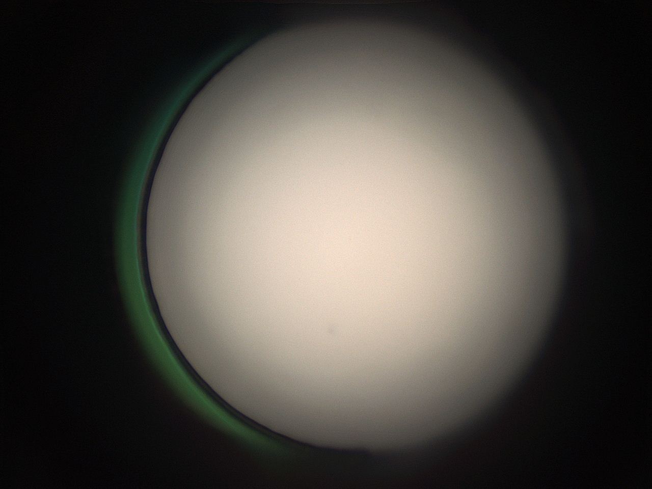 05r6_F9_ImagerDefaults_1.jpg