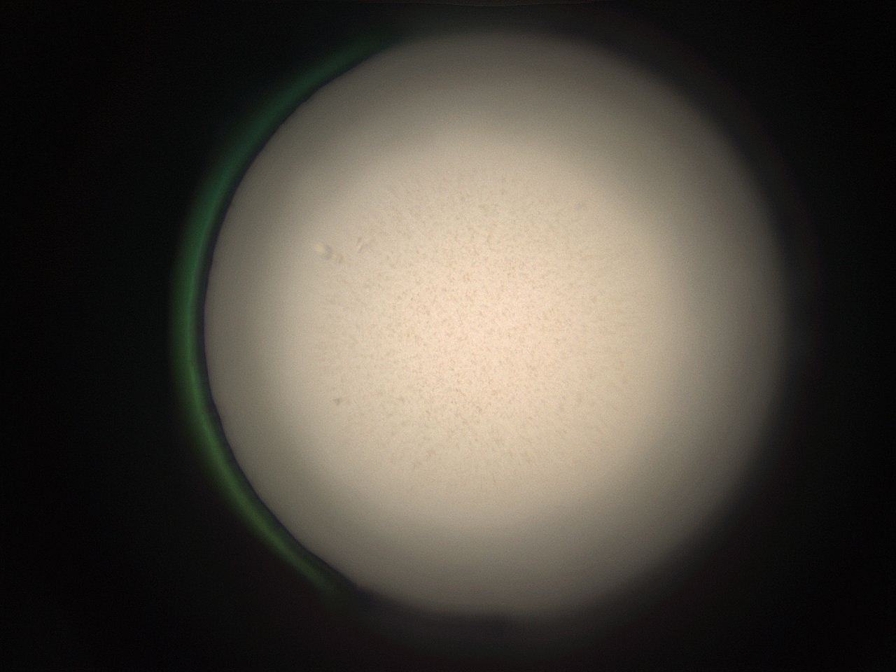 05r6_F13_ImagerDefaults_9.jpg