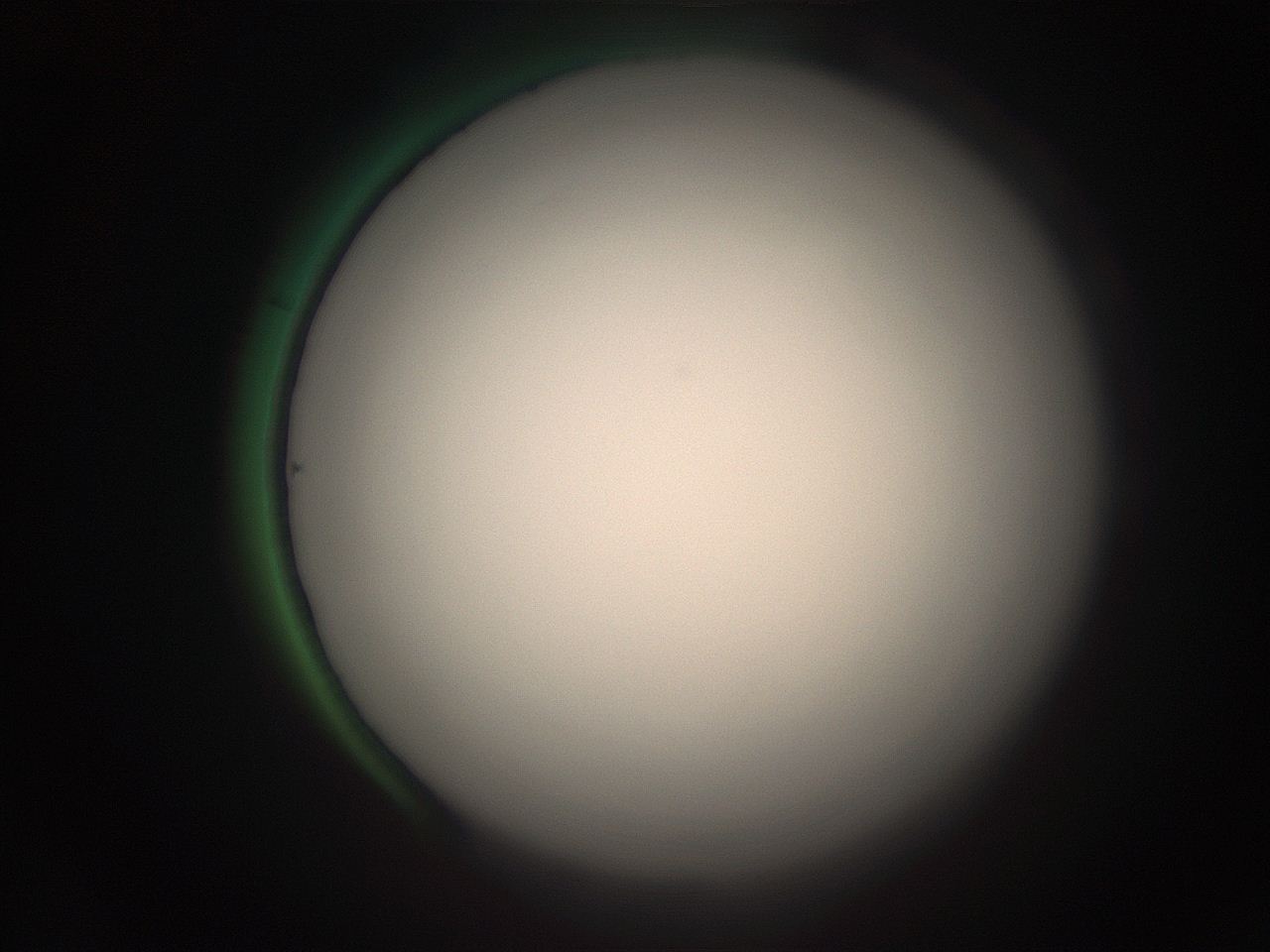 05r6_F16_ImagerDefaults_1.jpg