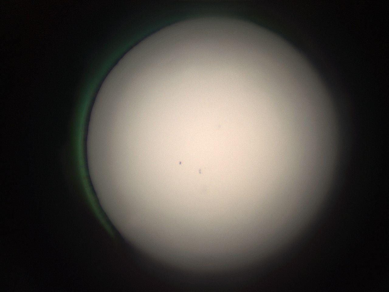 05r6_F18_ImagerDefaults_1.jpg