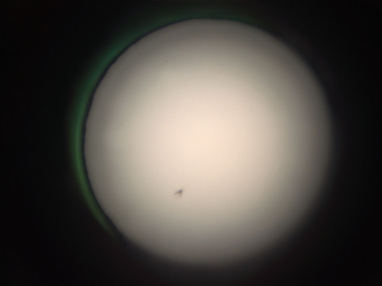 05r6_F19_ImagerDefaults_1.jpg