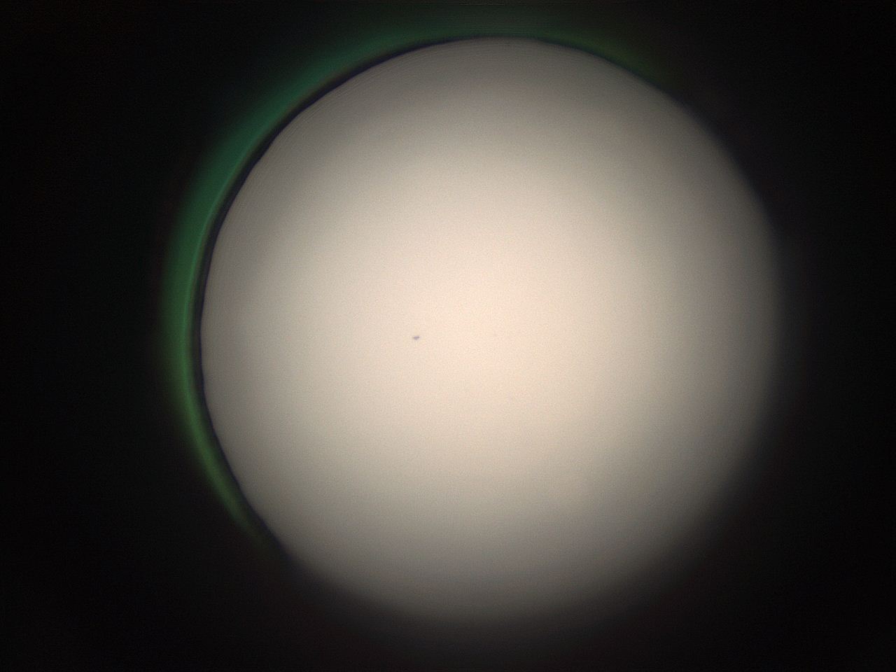 05r6_F20_ImagerDefaults_1.jpg