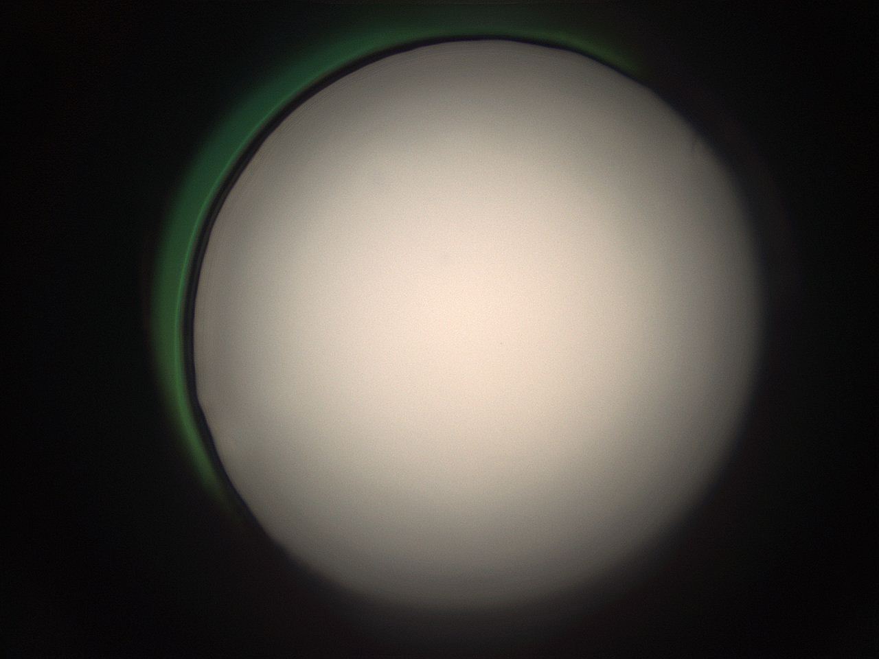 05r6_F22_ImagerDefaults_1.jpg