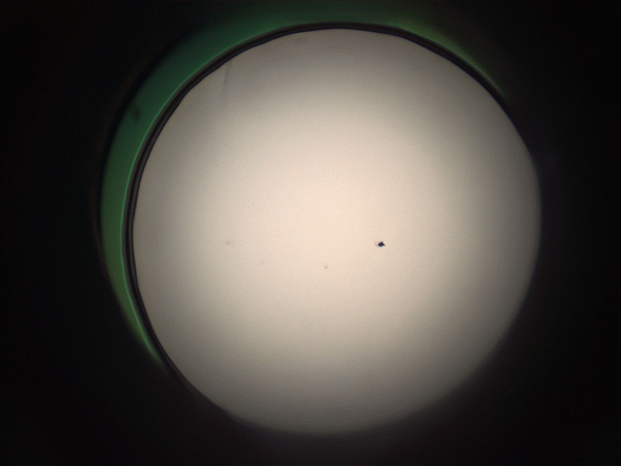 05r6_F24_ImagerDefaults_1.jpg