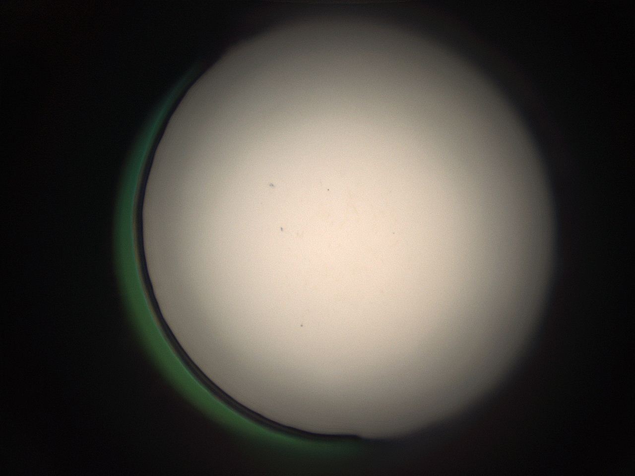 05r6_G5_ImagerDefaults_9.jpg