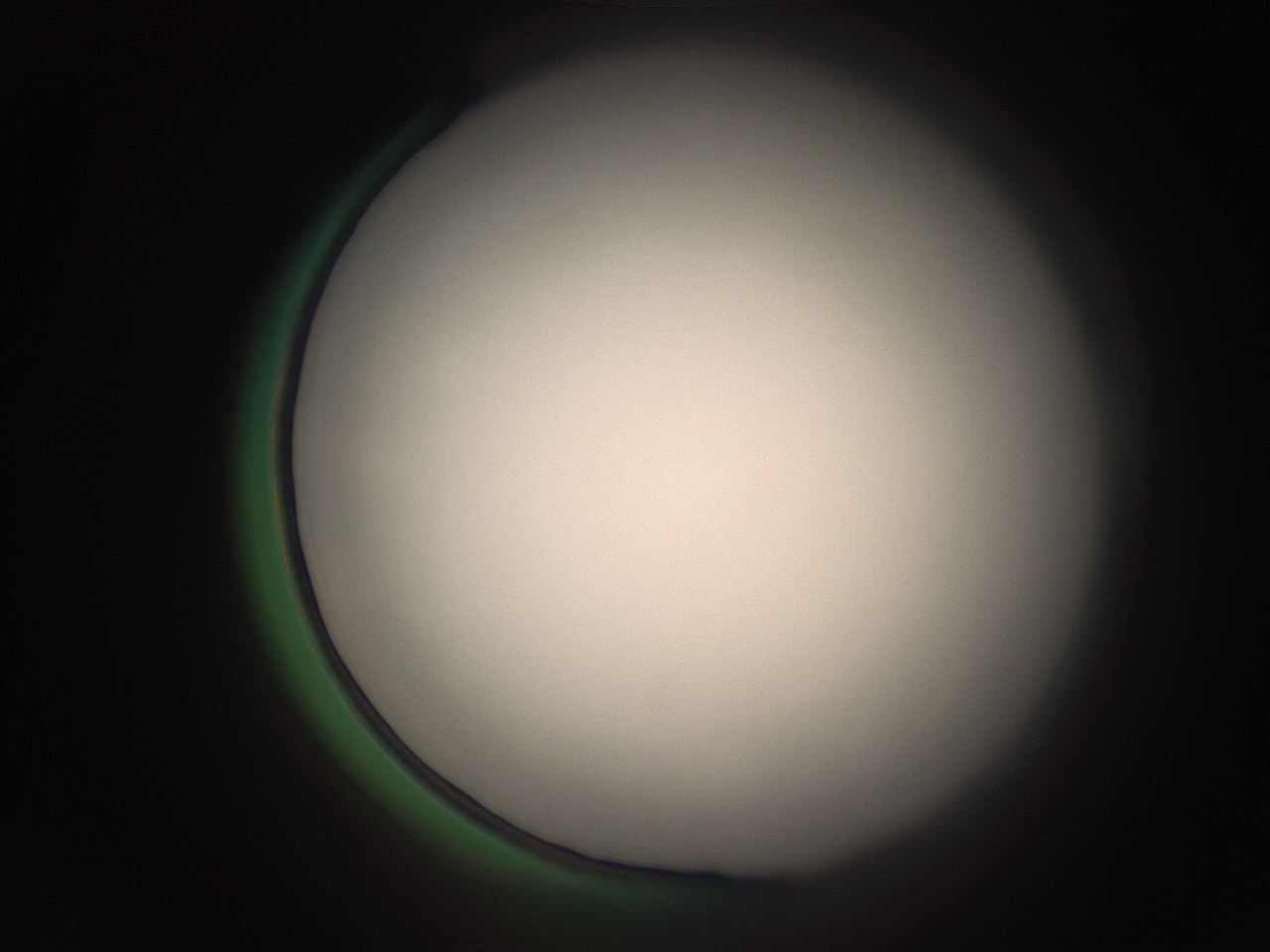 05r6_G6_ImagerDefaults_1.jpg
