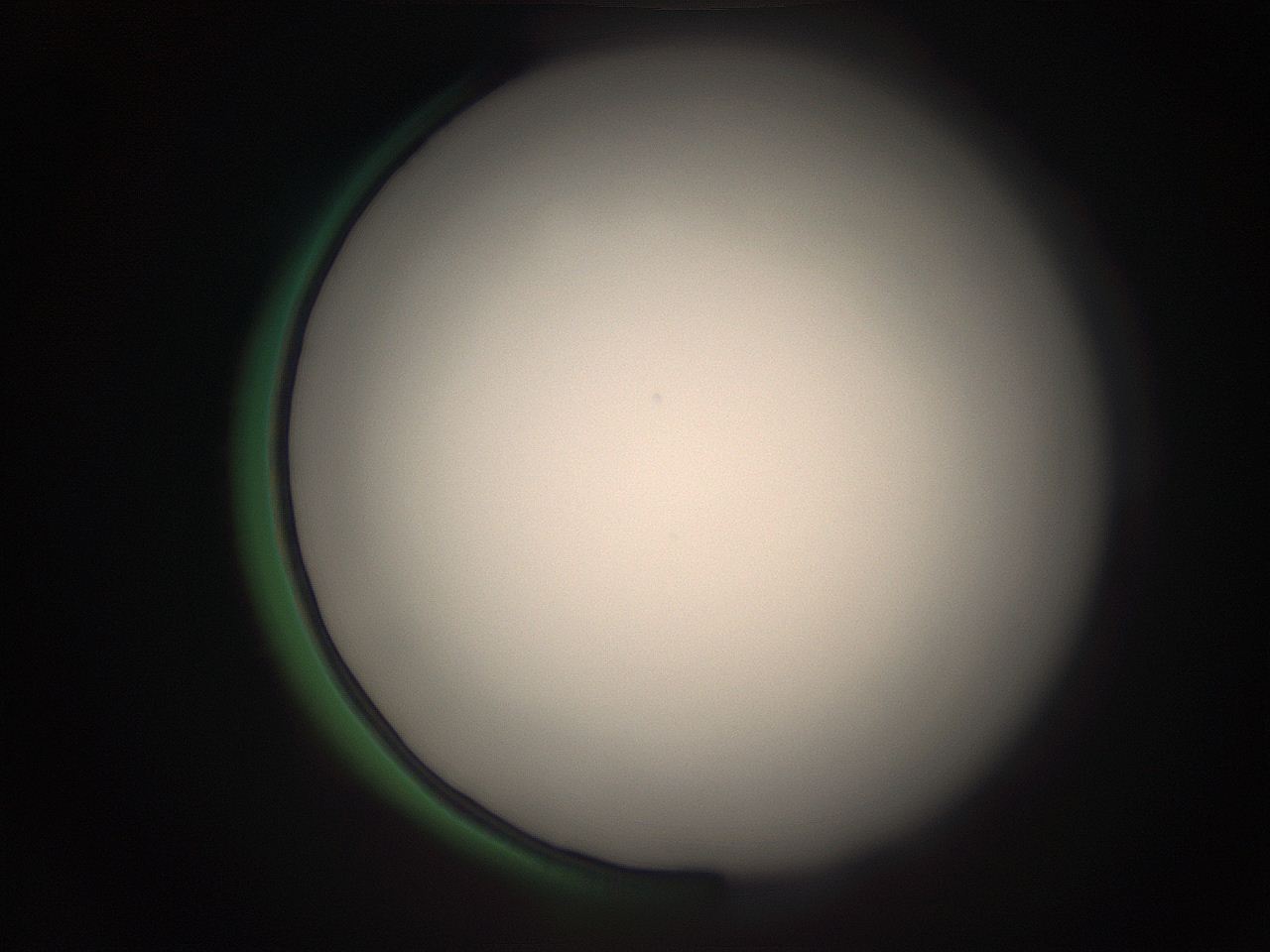 05r6_G7_ImagerDefaults_1.jpg