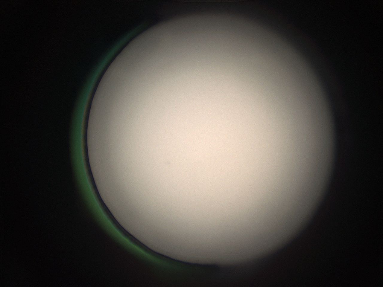05r6_G8_ImagerDefaults_1.jpg
