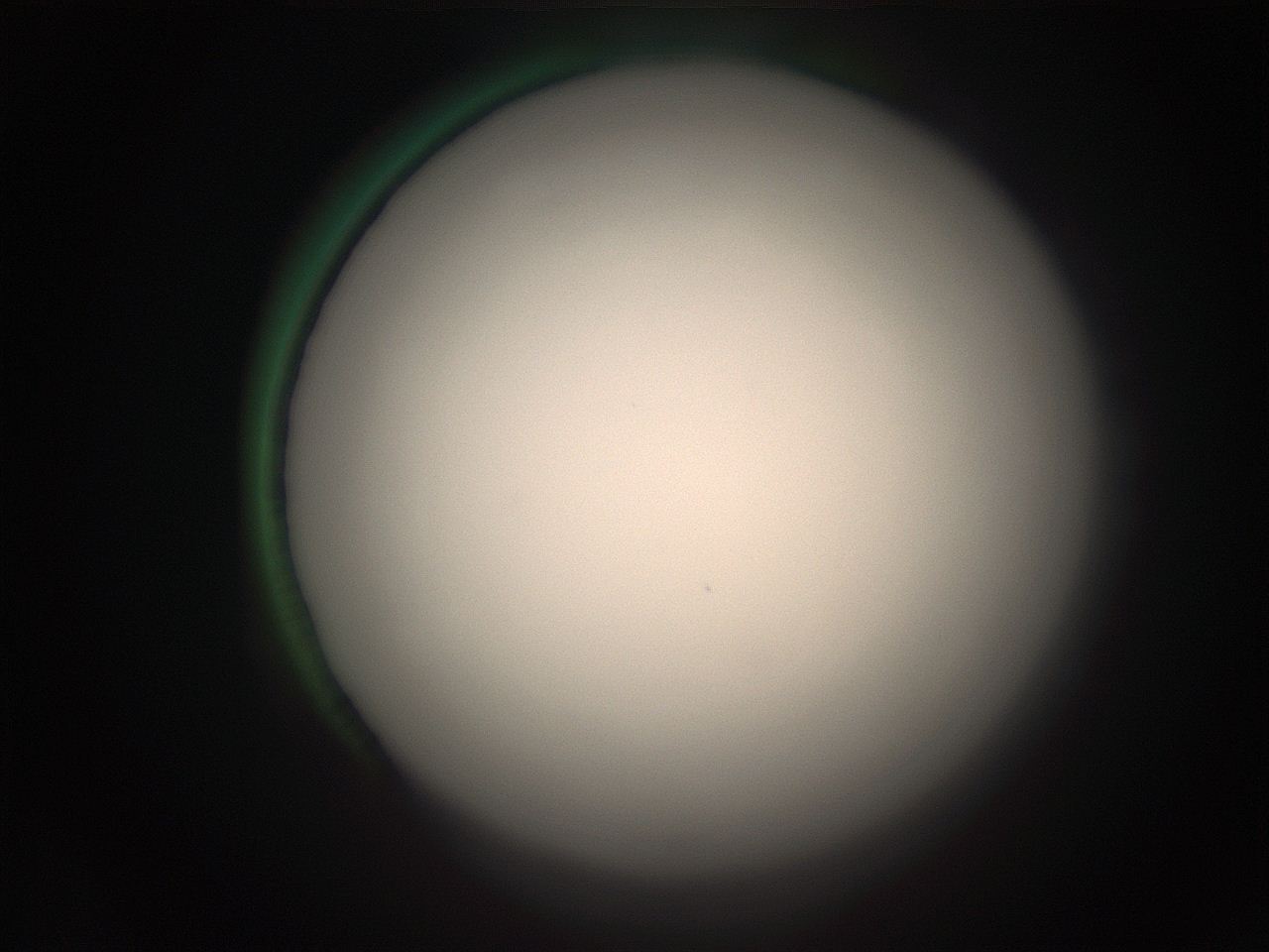 05r6_G17_ImagerDefaults_1.jpg