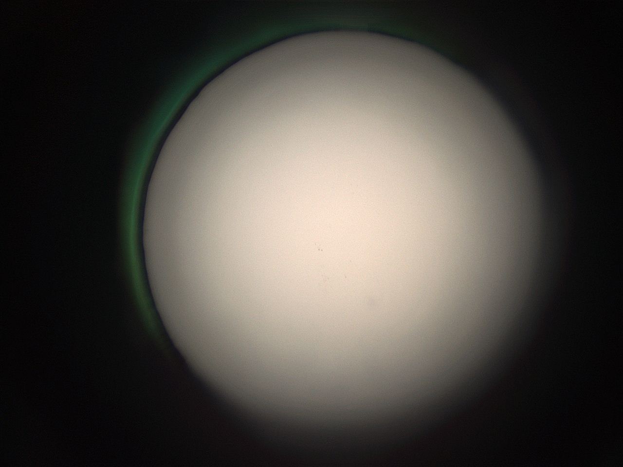 05r6_G20_ImagerDefaults_1.jpg