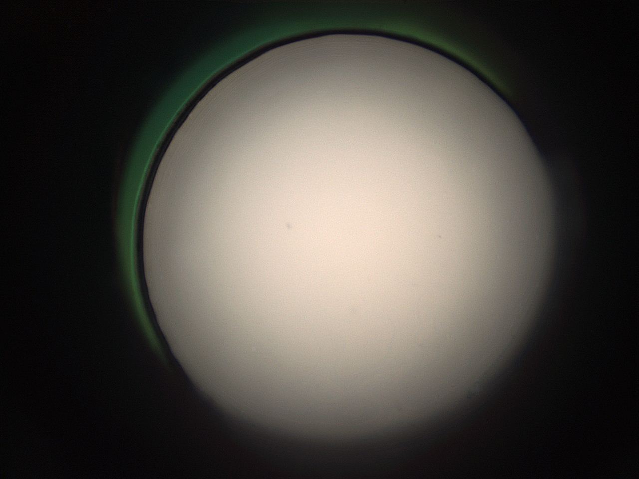 05r6_G23_ImagerDefaults_1.jpg