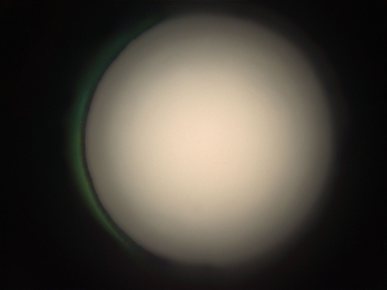 05r6_H13_ImagerDefaults_1.jpg
