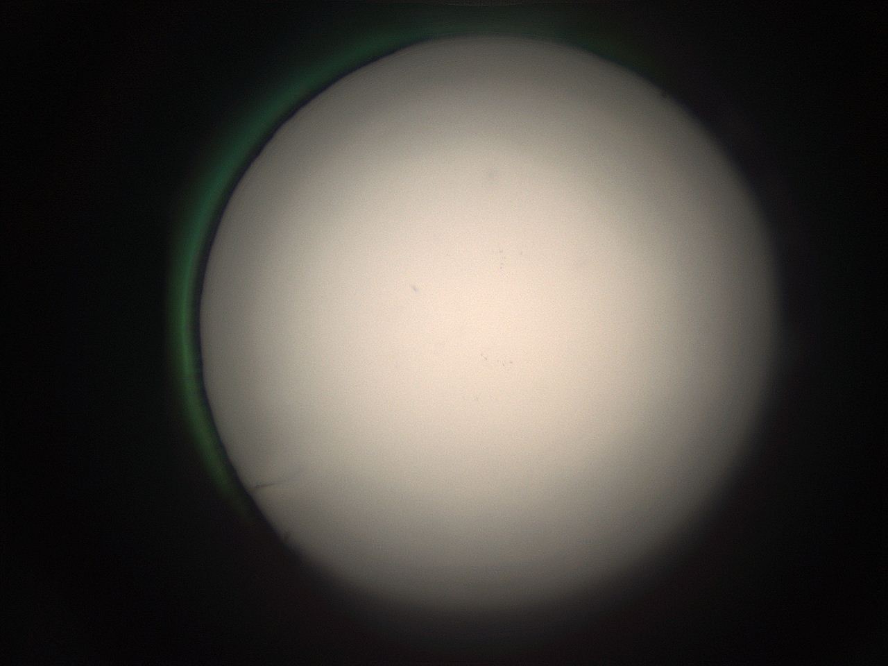 05r6_H20_ImagerDefaults_1.jpg