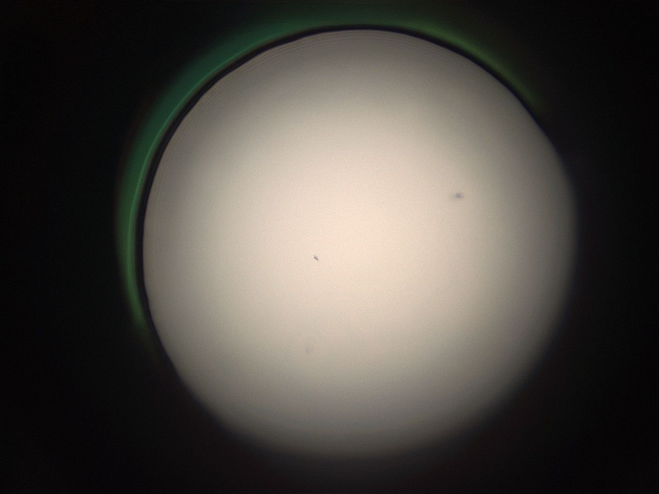 05r6_H23_ImagerDefaults_1.jpg