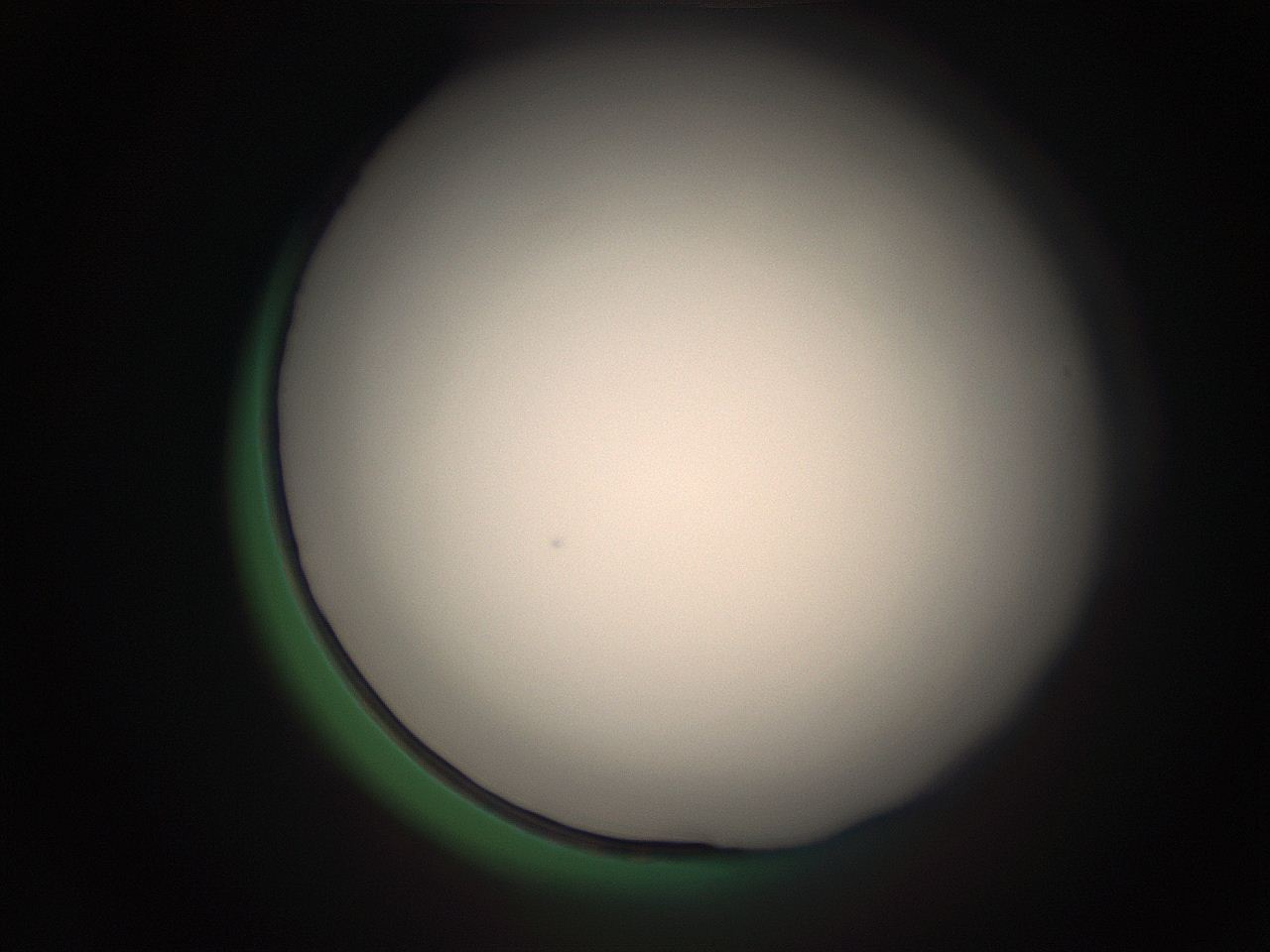 05r6_I5_ImagerDefaults_1.jpg