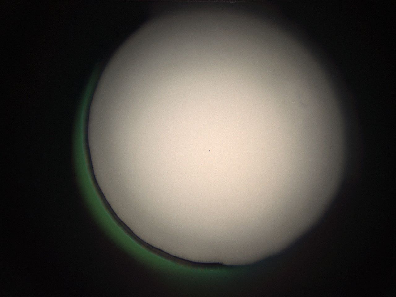 05r6_I7_ImagerDefaults_1.jpg