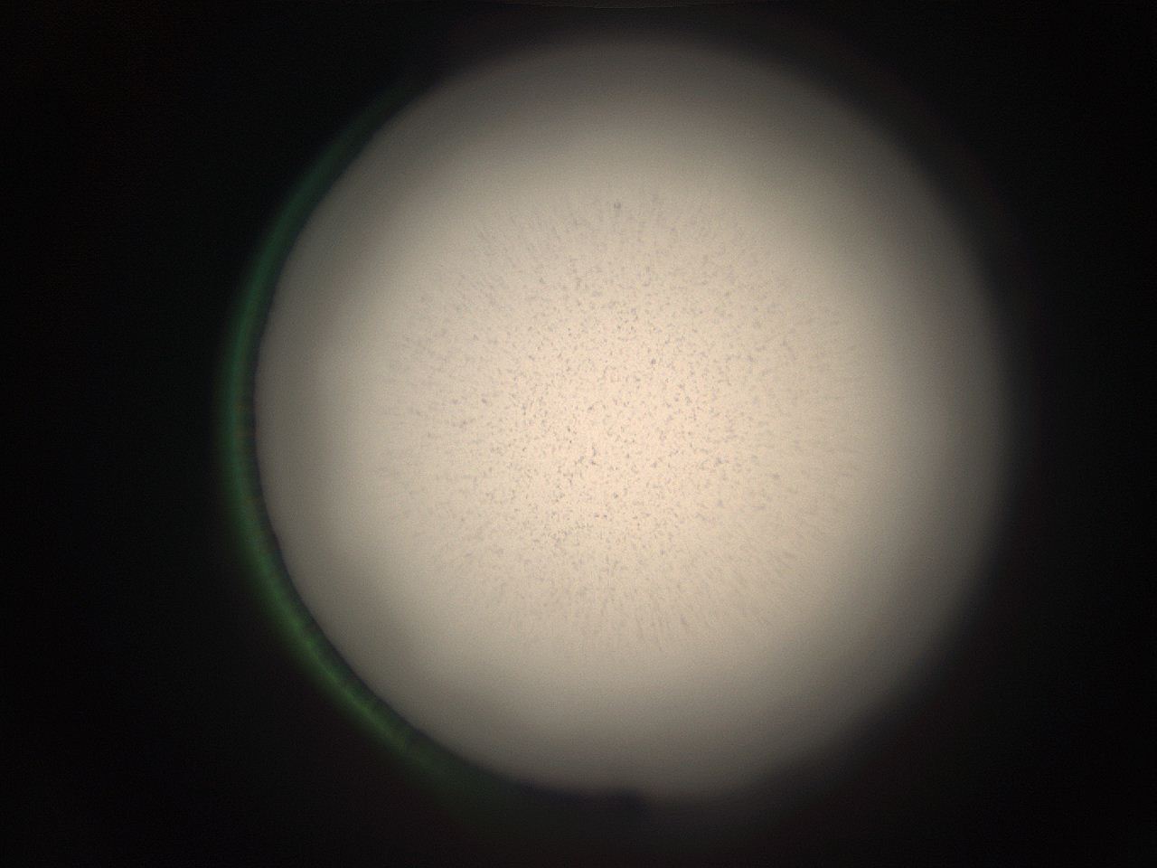 05r6_I13_ImagerDefaults_9.jpg