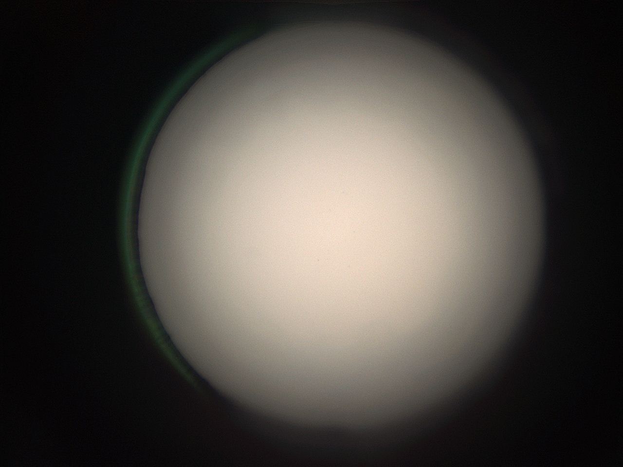 05r6_I17_ImagerDefaults_1.jpg