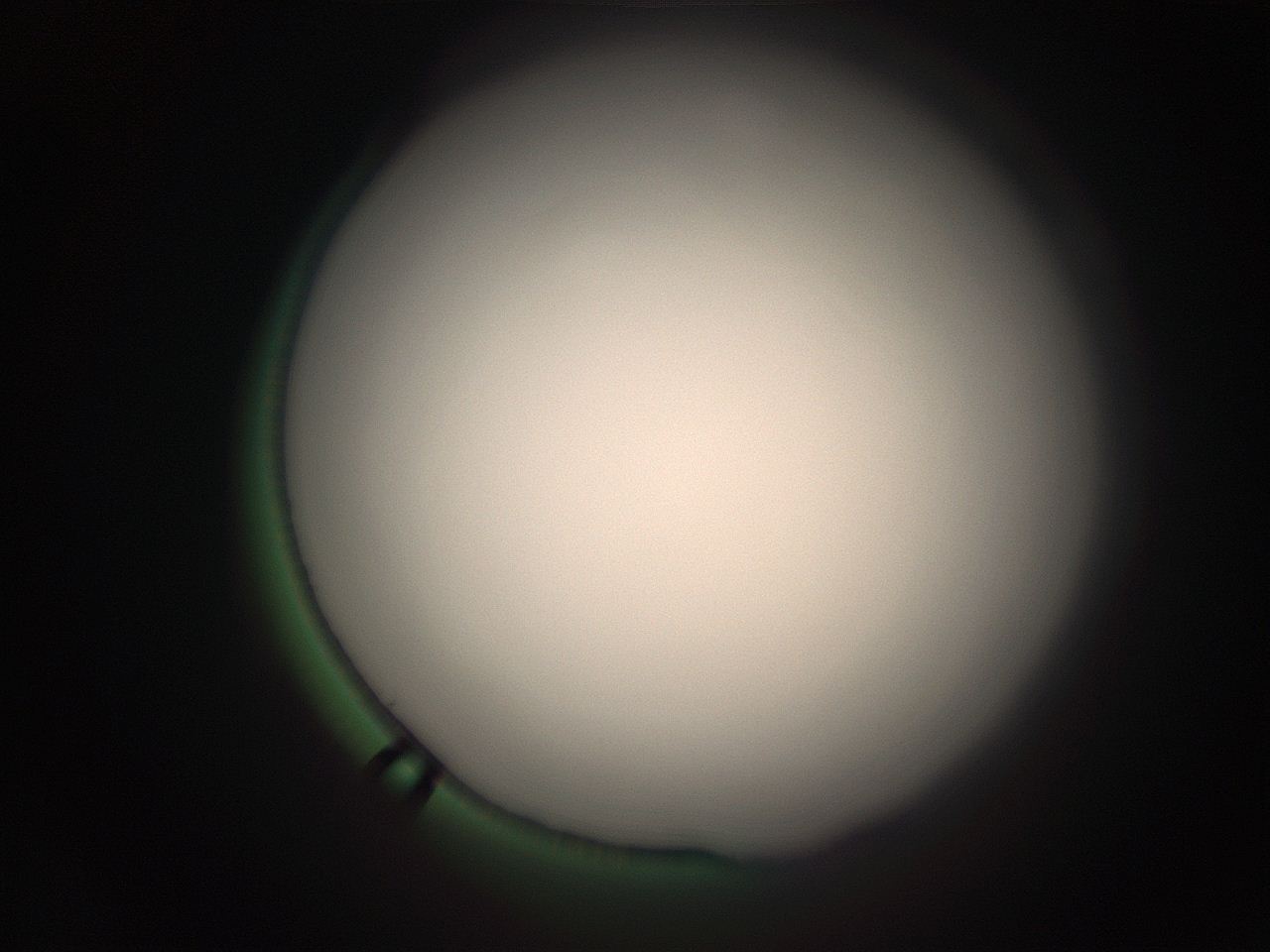 05r6_J11_ImagerDefaults_1.jpg