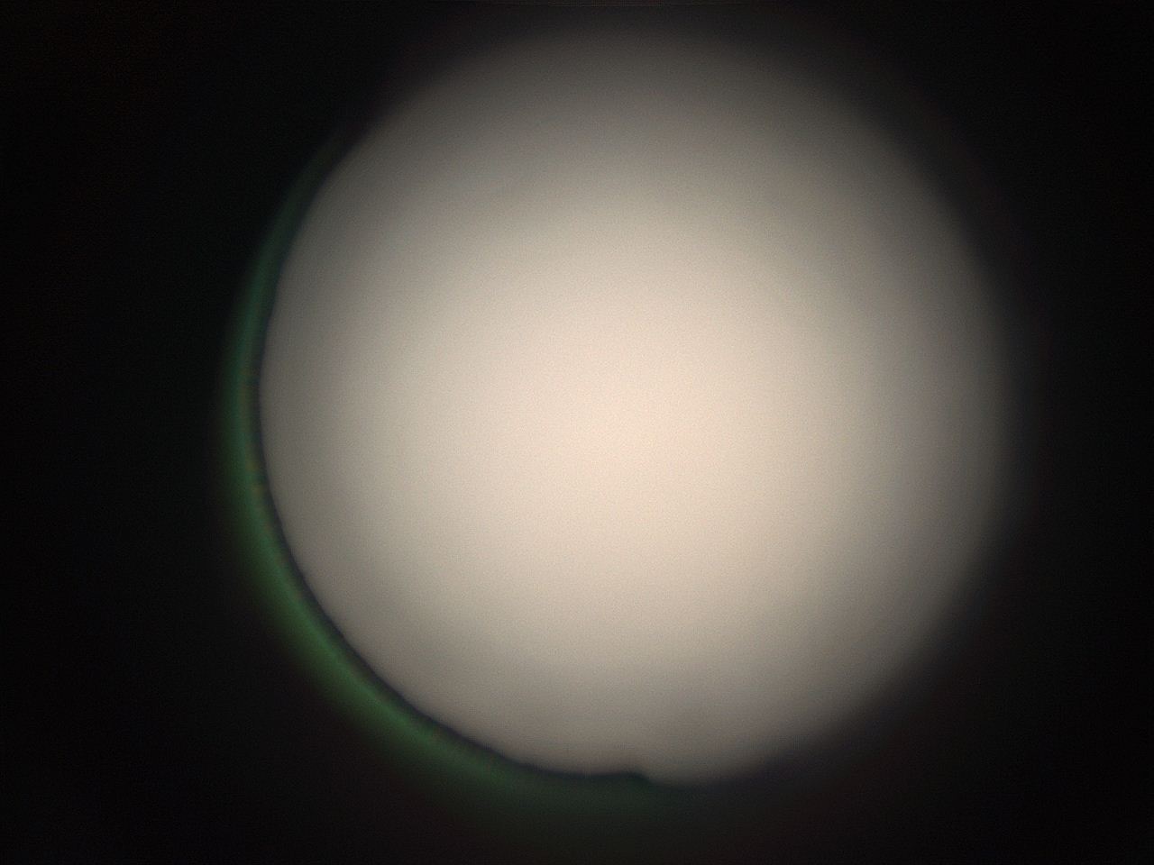 05r6_J12_ImagerDefaults_1.jpg