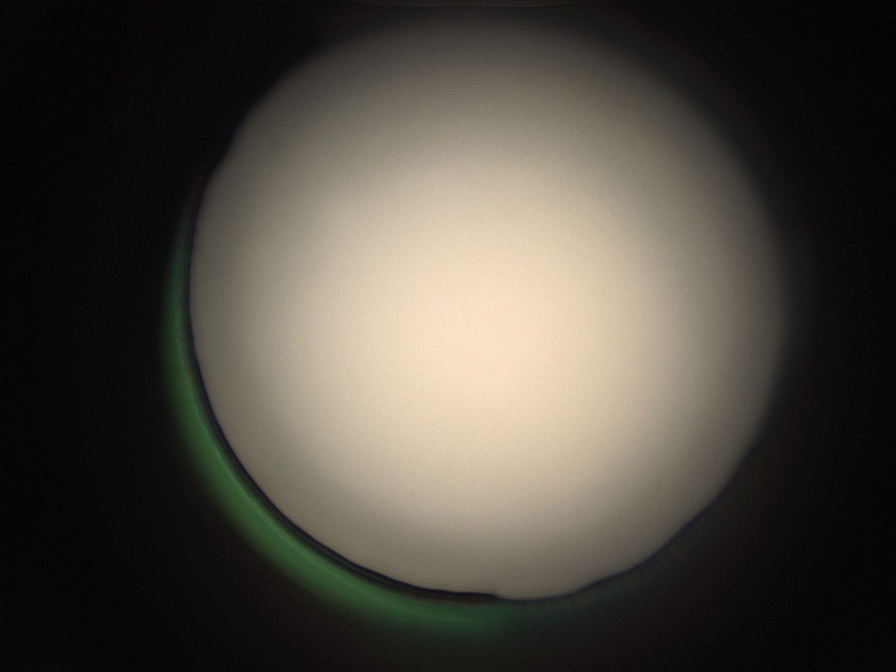 05r6_K2_ImagerDefaults_1.jpg