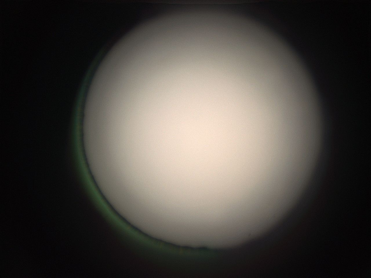 05r6_K12_ImagerDefaults_1.jpg
