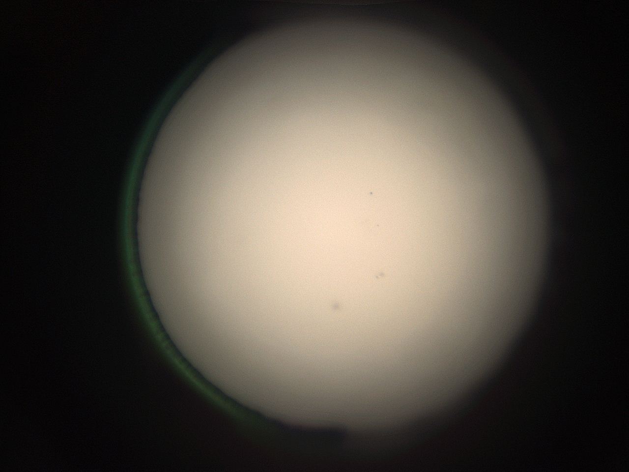 05r6_K13_ImagerDefaults_1.jpg