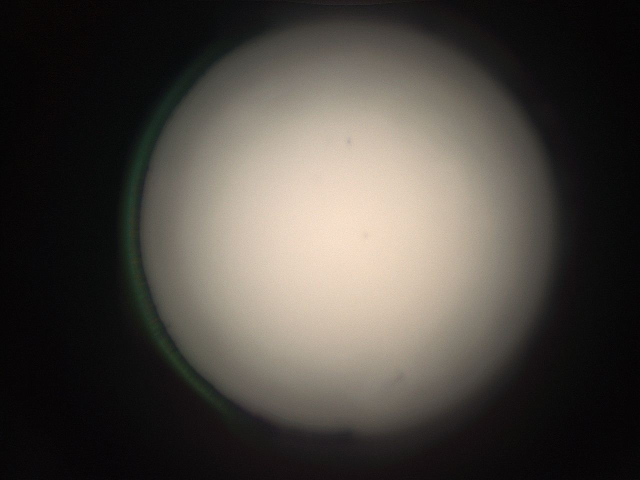05r6_K14_ImagerDefaults_1.jpg