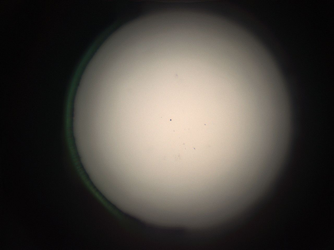 05r6_K15_ImagerDefaults_1.jpg