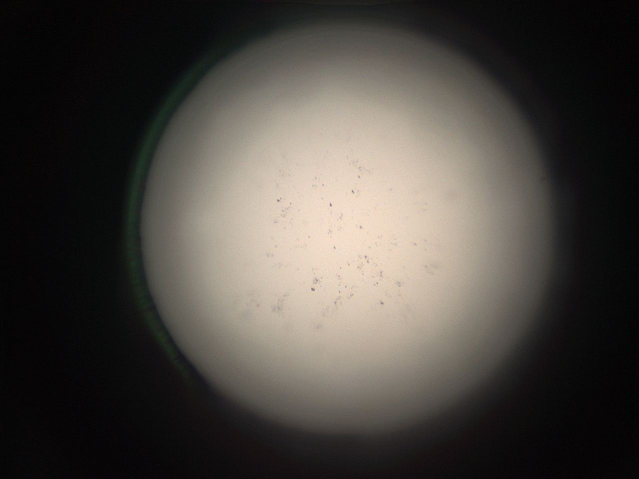 05r6_K16_ImagerDefaults_1.jpg