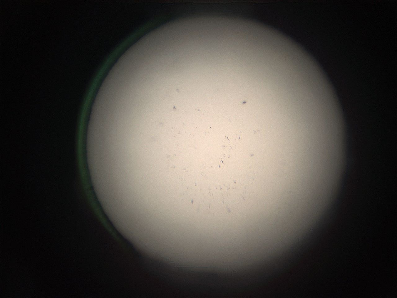 05r6_K17_ImagerDefaults_1.jpg