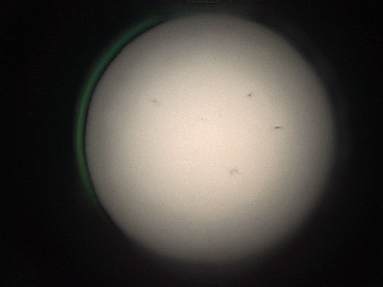05r6_K20_ImagerDefaults_1.jpg