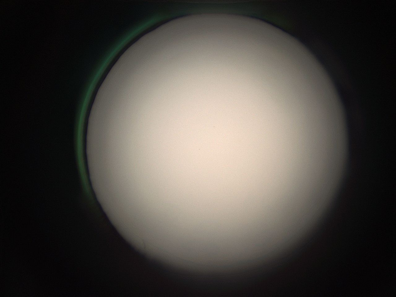 05r6_K21_ImagerDefaults_1.jpg