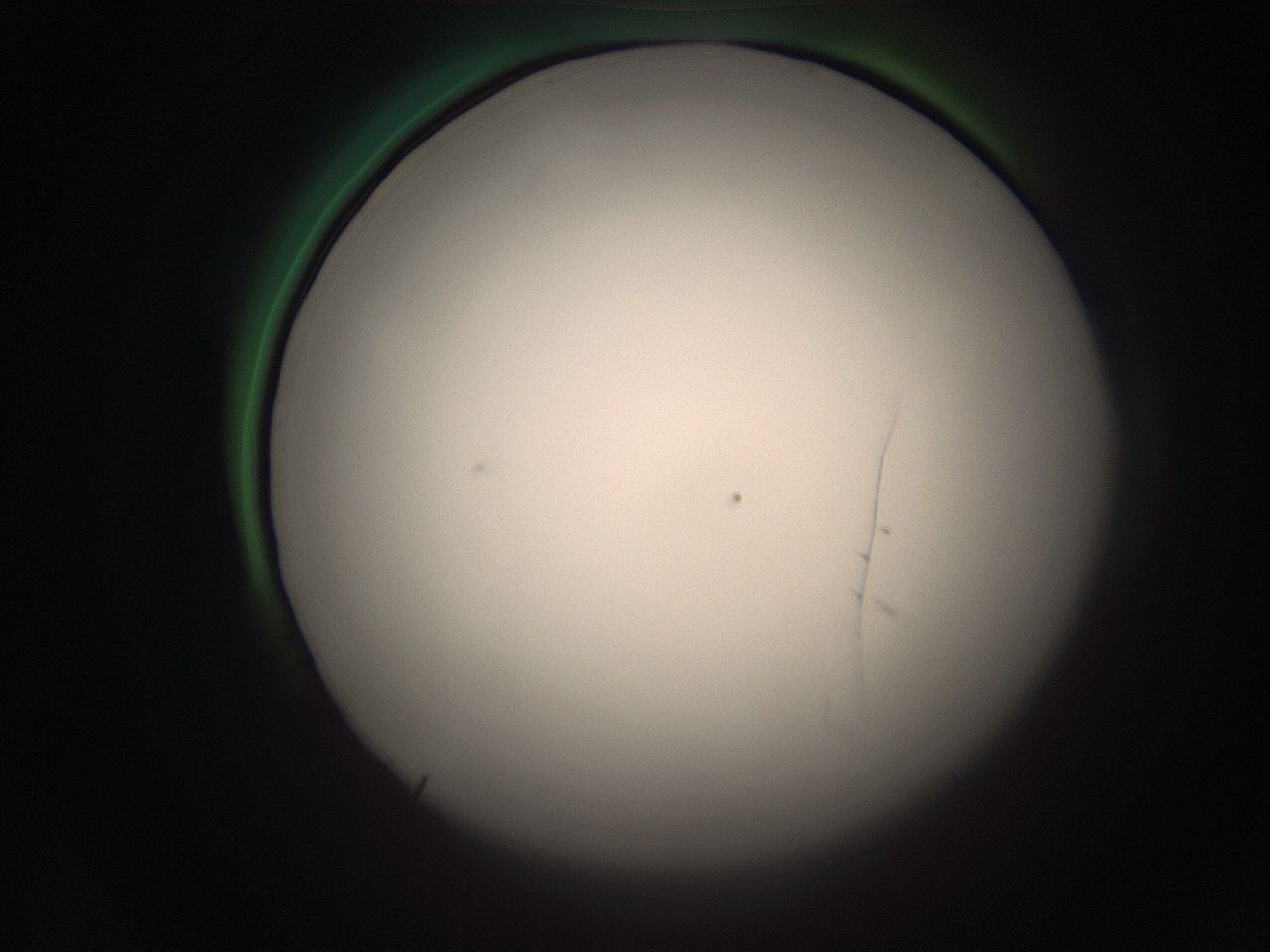 05r6_K23_ImagerDefaults_1.jpg