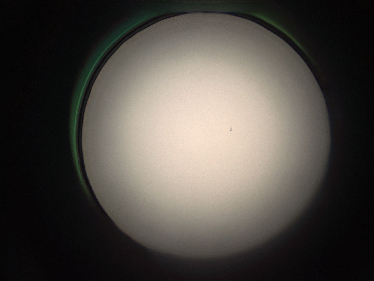 05r6_K24_ImagerDefaults_1.jpg