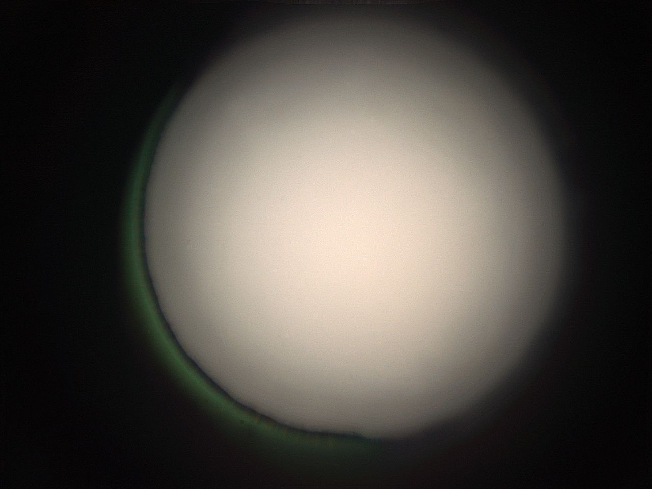 05r6_L12_ImagerDefaults_1.jpg