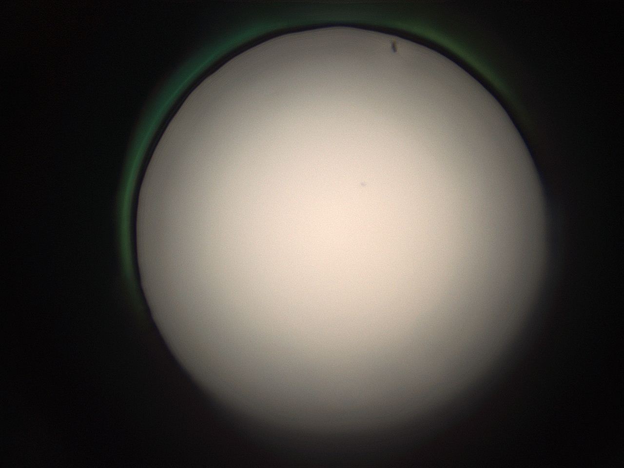 05r6_L23_ImagerDefaults_1.jpg