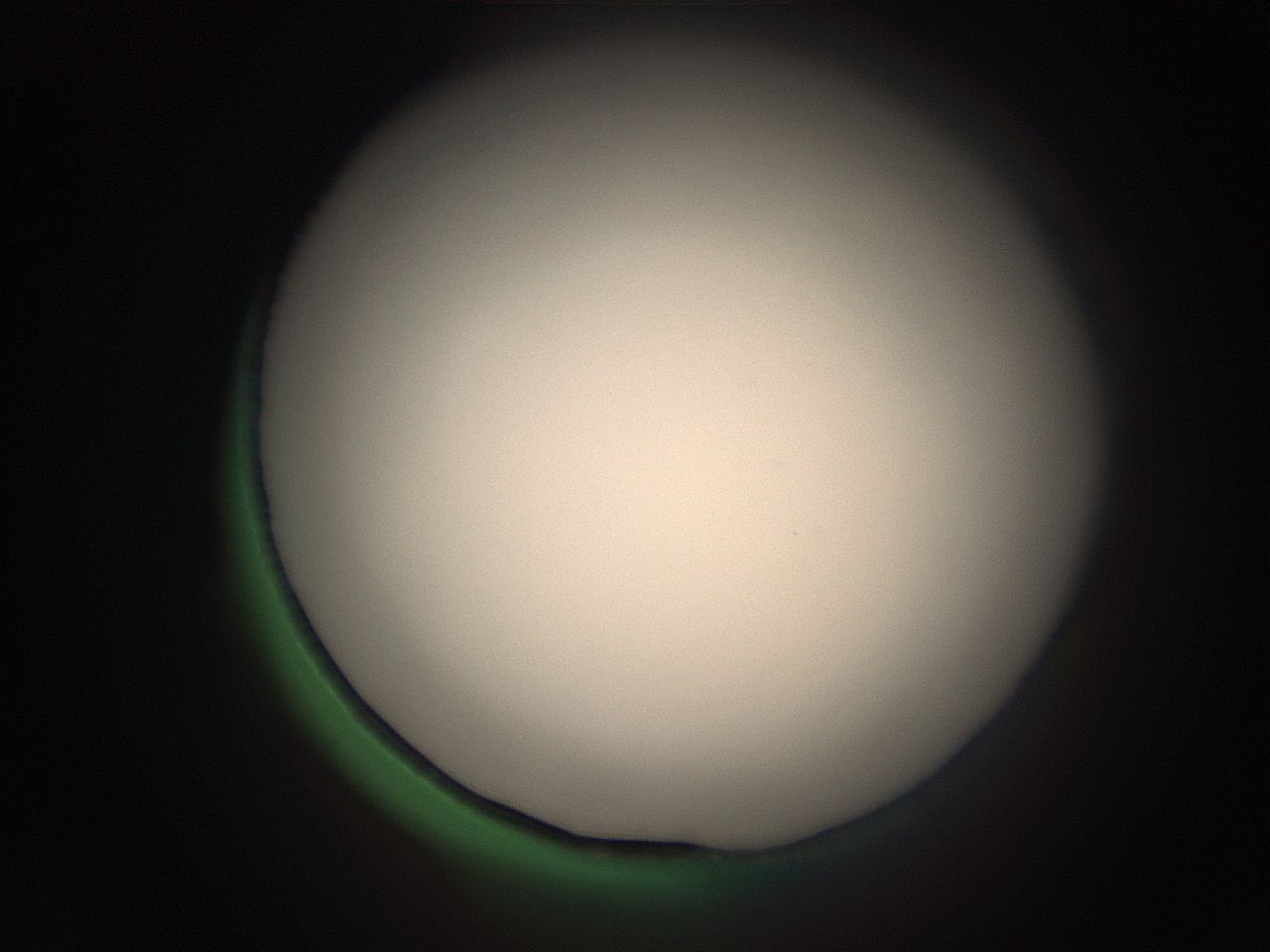 05r6_M2_ImagerDefaults_1.jpg