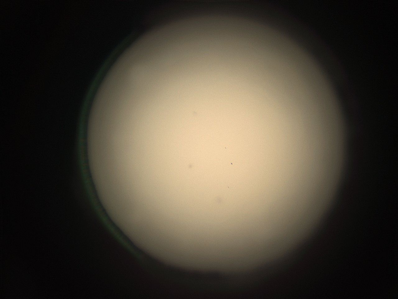 05r6_M13_ImagerDefaults_1.jpg