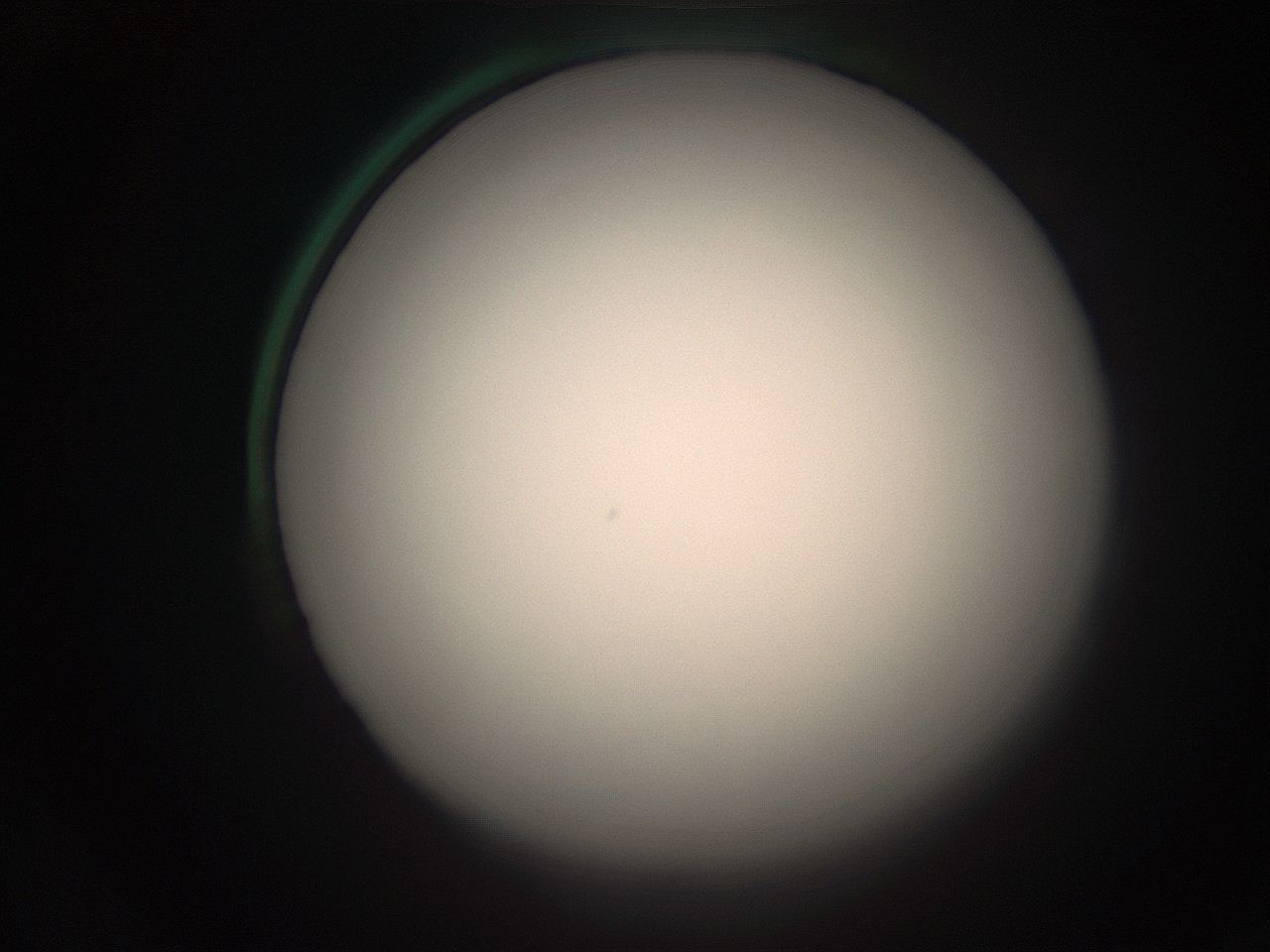 05r6_M21_ImagerDefaults_1.jpg