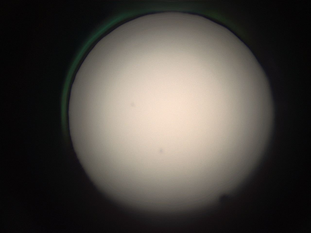05r6_M22_ImagerDefaults_1.jpg