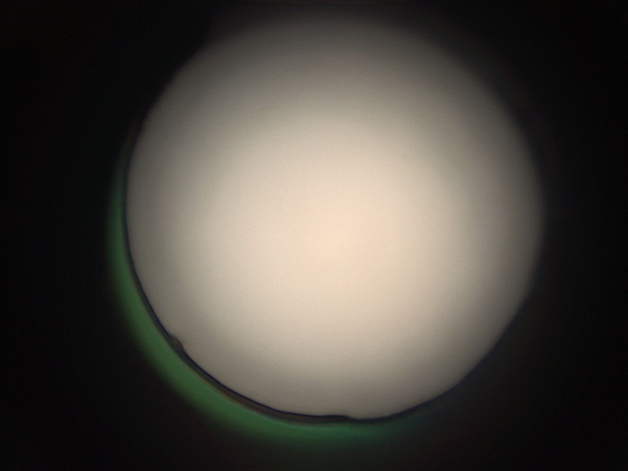 05r6_N2_ImagerDefaults_1.jpg