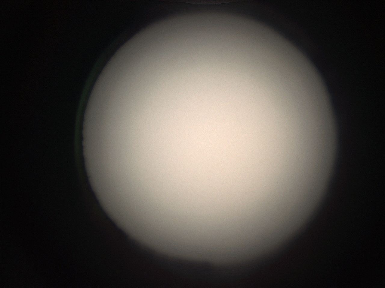 05r6_N17_ImagerDefaults_1.jpg