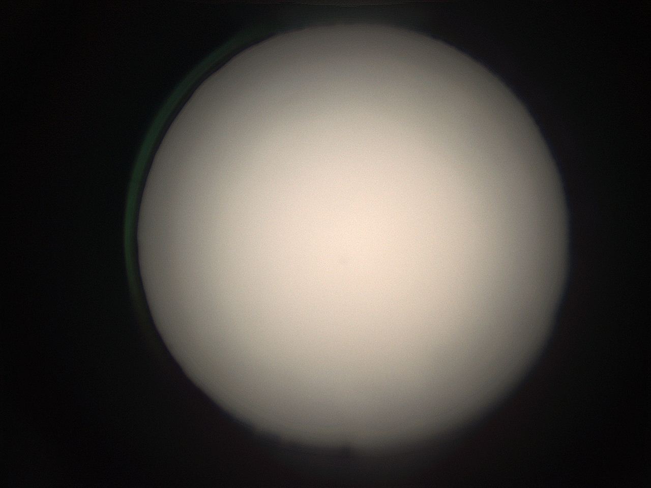 05r6_N19_ImagerDefaults_1.jpg