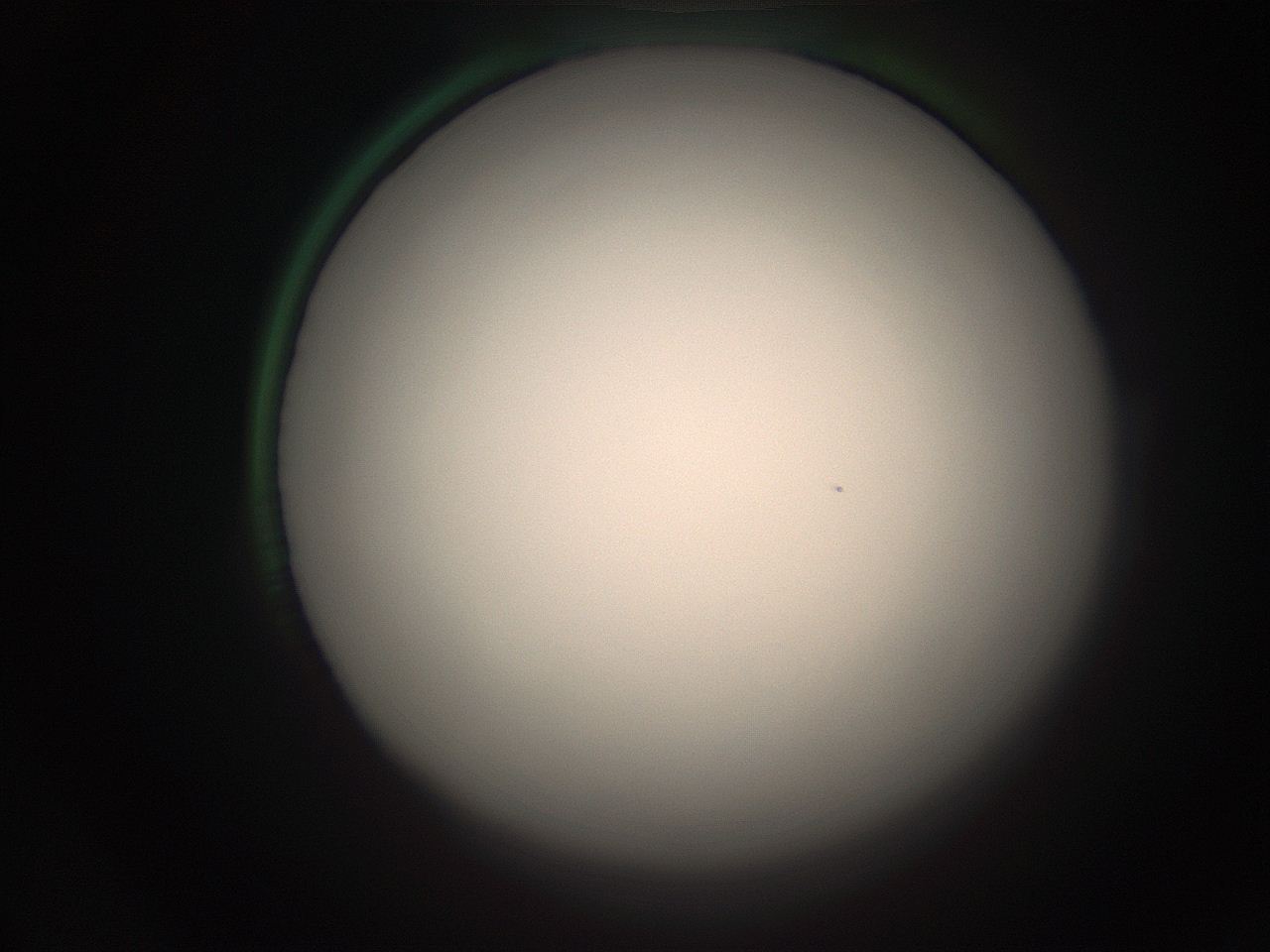 05r6_N20_ImagerDefaults_1.jpg