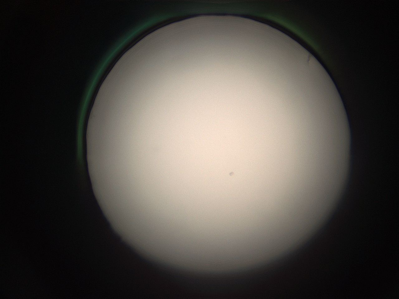 05r6_N23_ImagerDefaults_1.jpg