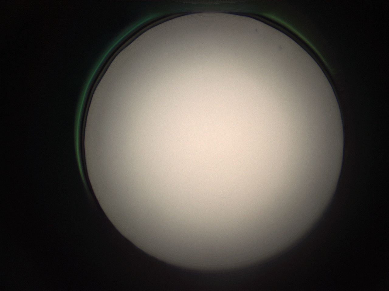 05r6_N24_ImagerDefaults_1.jpg