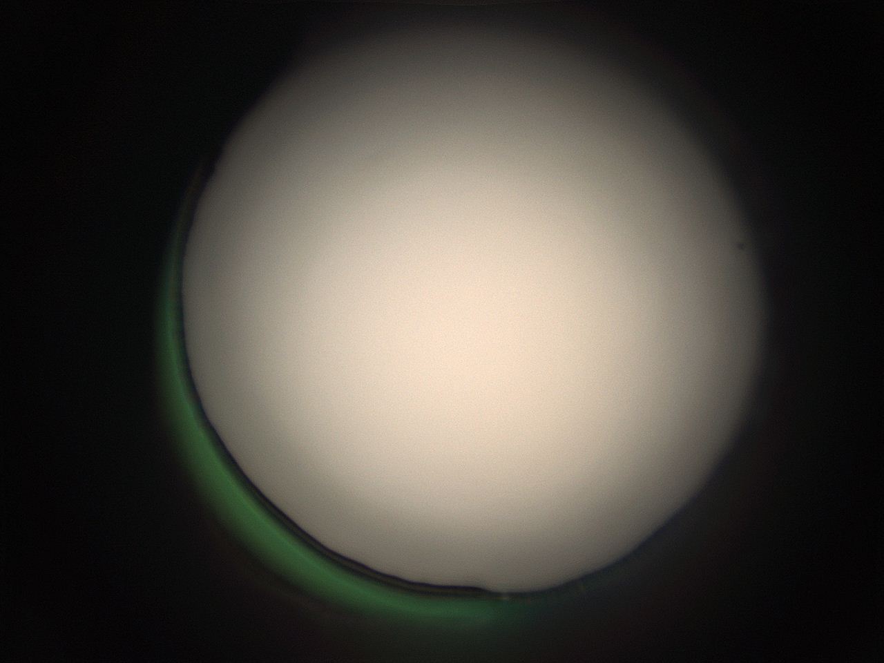 05r6_O5_ImagerDefaults_1.jpg