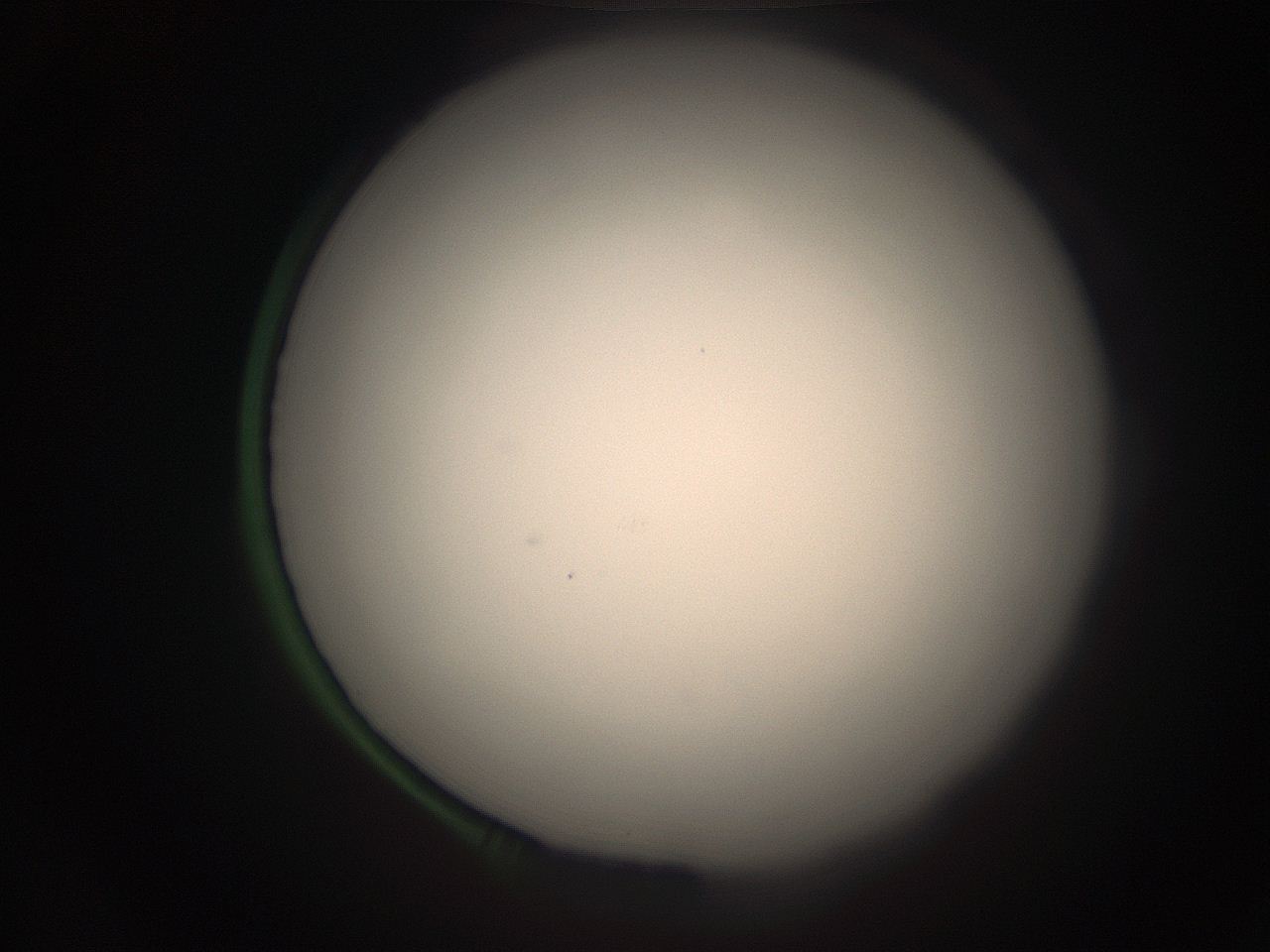 05r6_O15_ImagerDefaults_1.jpg