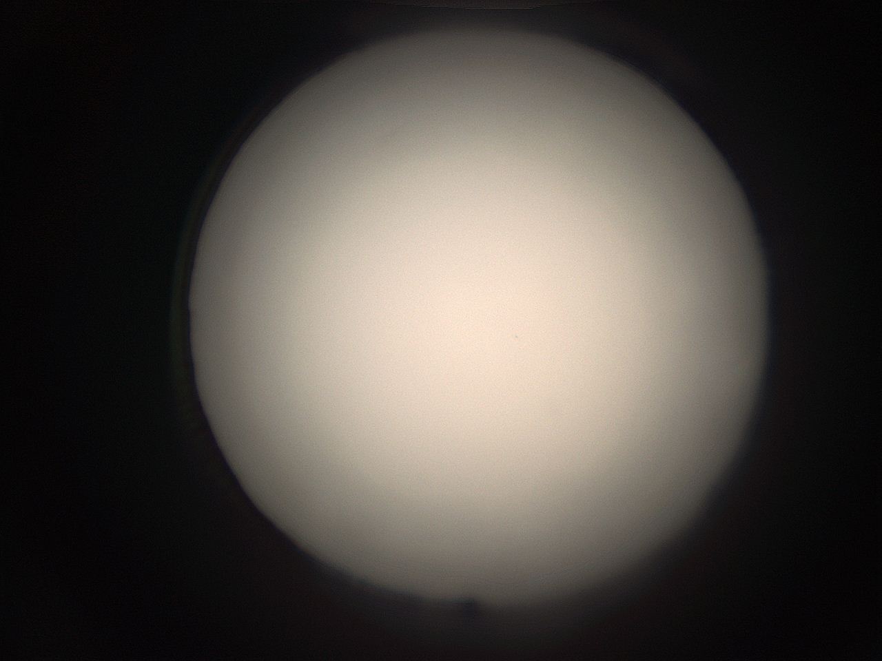 05r6_O17_ImagerDefaults_1.jpg